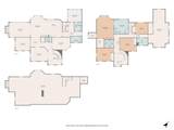 12803 Georgetowne Road - Photo 88