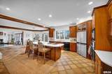 12803 Georgetowne Road - Photo 10
