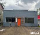 804 Forrest Hill Avenue - Photo 1
