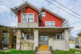 511 Loucks Avenue - Photo 1