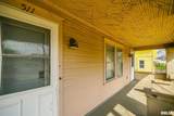 511 Loucks Avenue - Photo 2