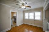 511 Loucks Avenue - Photo 11