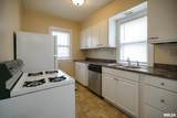 511 Loucks Avenue - Photo 12