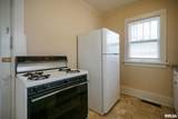 511 Loucks Avenue - Photo 13