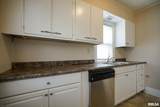 511 Loucks Avenue - Photo 14