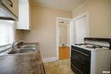 511 Loucks Avenue - Photo 15