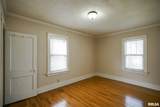 511 Loucks Avenue - Photo 16
