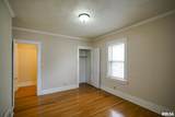511 Loucks Avenue - Photo 17