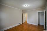 511 Loucks Avenue - Photo 18