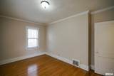 511 Loucks Avenue - Photo 19