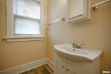 511 Loucks Avenue - Photo 20