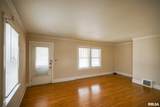 511 Loucks Avenue - Photo 3