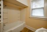 511 Loucks Avenue - Photo 21