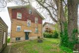 511 Loucks Avenue - Photo 23
