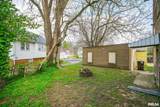 511 Loucks Avenue - Photo 24