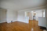 511 Loucks Avenue - Photo 5