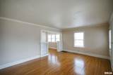 511 Loucks Avenue - Photo 6