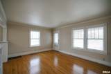 511 Loucks Avenue - Photo 7