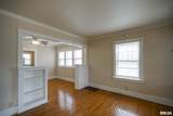 511 Loucks Avenue - Photo 8