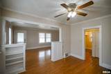 511 Loucks Avenue - Photo 9