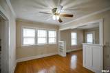 511 Loucks Avenue - Photo 10