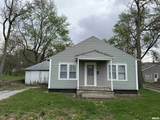 519 Charles Street - Photo 1
