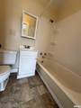 519 Charles Street - Photo 11