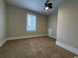 519 Charles Street - Photo 12