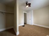 519 Charles Street - Photo 13