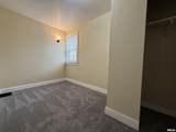 519 Charles Street - Photo 14