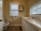 519 Charles Street - Photo 15