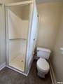 519 Charles Street - Photo 16