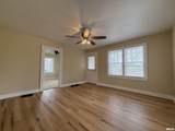 519 Charles Street - Photo 4