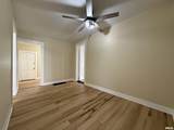 519 Charles Street - Photo 5