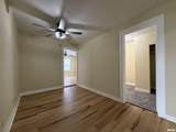 519 Charles Street - Photo 6
