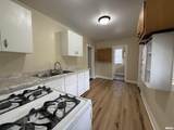 519 Charles Street - Photo 7
