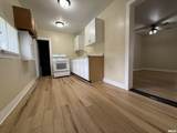 519 Charles Street - Photo 8