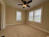 519 Charles Street - Photo 9