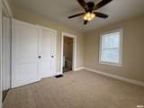 519 Charles Street - Photo 10