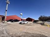 205 Main Street - Photo 1