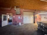 205 Main Street - Photo 11