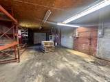 205 Main Street - Photo 12