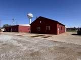 205 Main Street - Photo 13