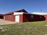 205 Main Street - Photo 14