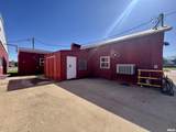 205 Main Street - Photo 15