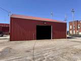 205 Main Street - Photo 20