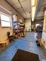 205 Main Street - Photo 3