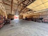 205 Main Street - Photo 22
