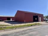 205 Main Street - Photo 23