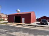 205 Main Street - Photo 24